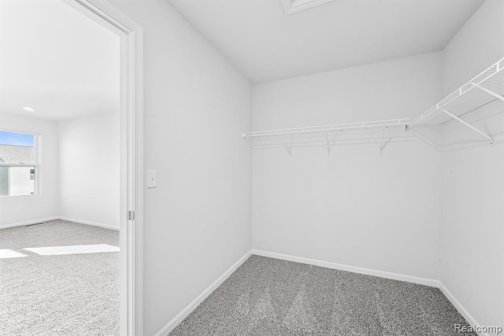 27146 Silo Drive, Saline, MI 48176 — Photo 21