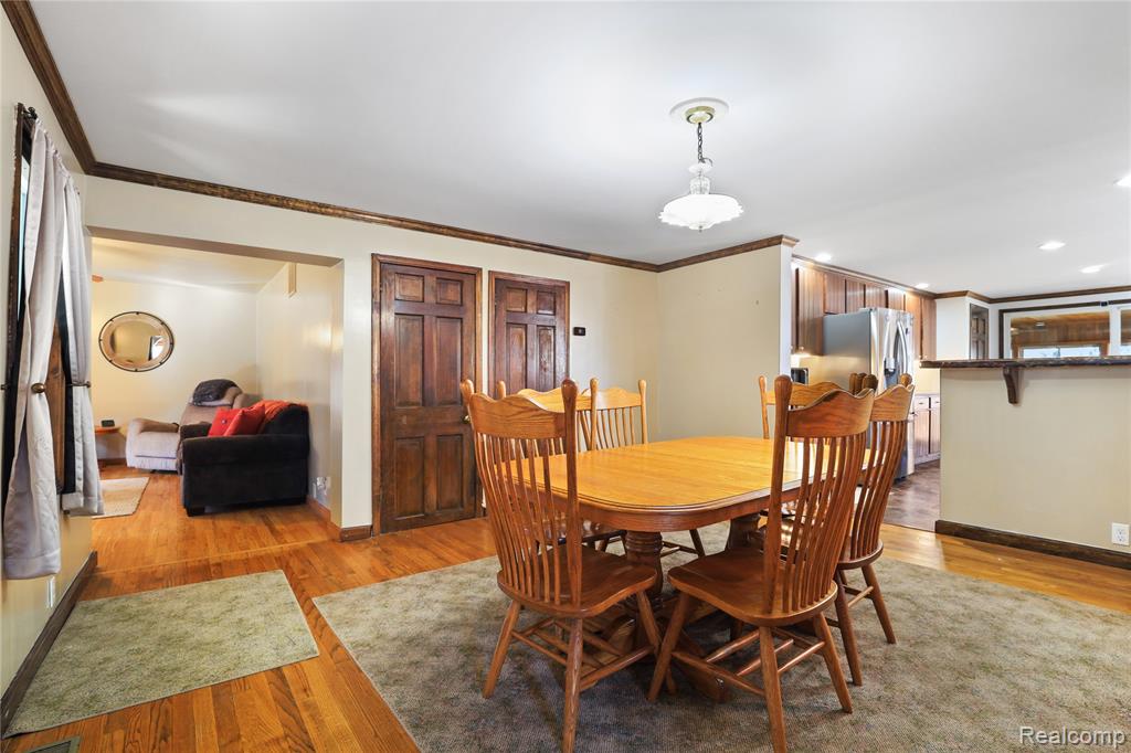 7149-7163 Burpee Road, Grand Blanc, MI 48439 — Photo 65