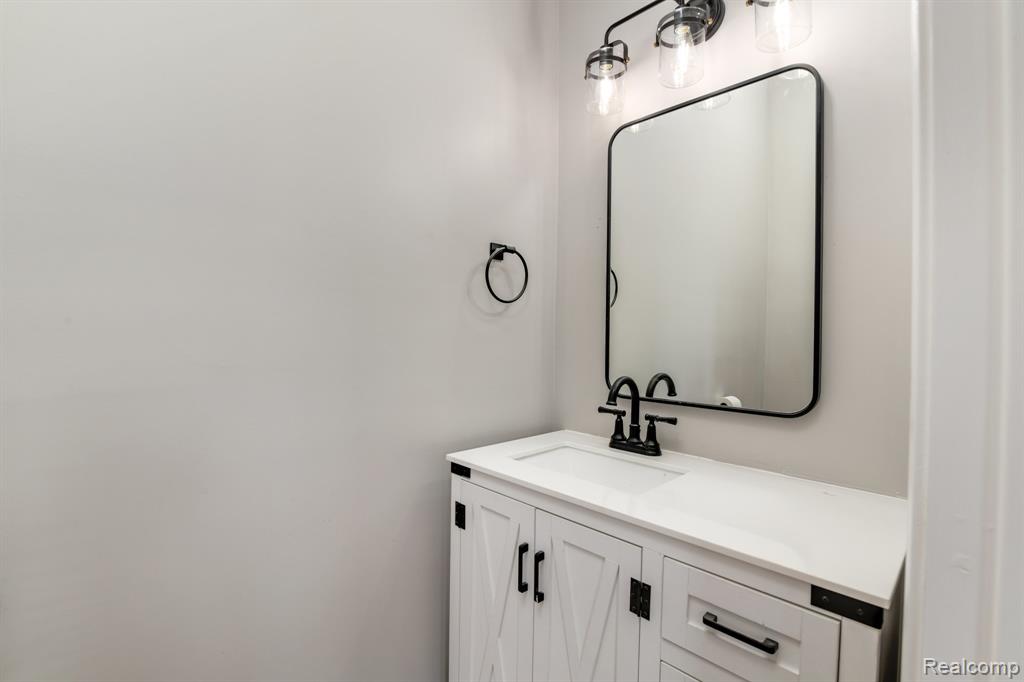 4114 Trumbull Street, Detroit, MI 48208 — Photo 14