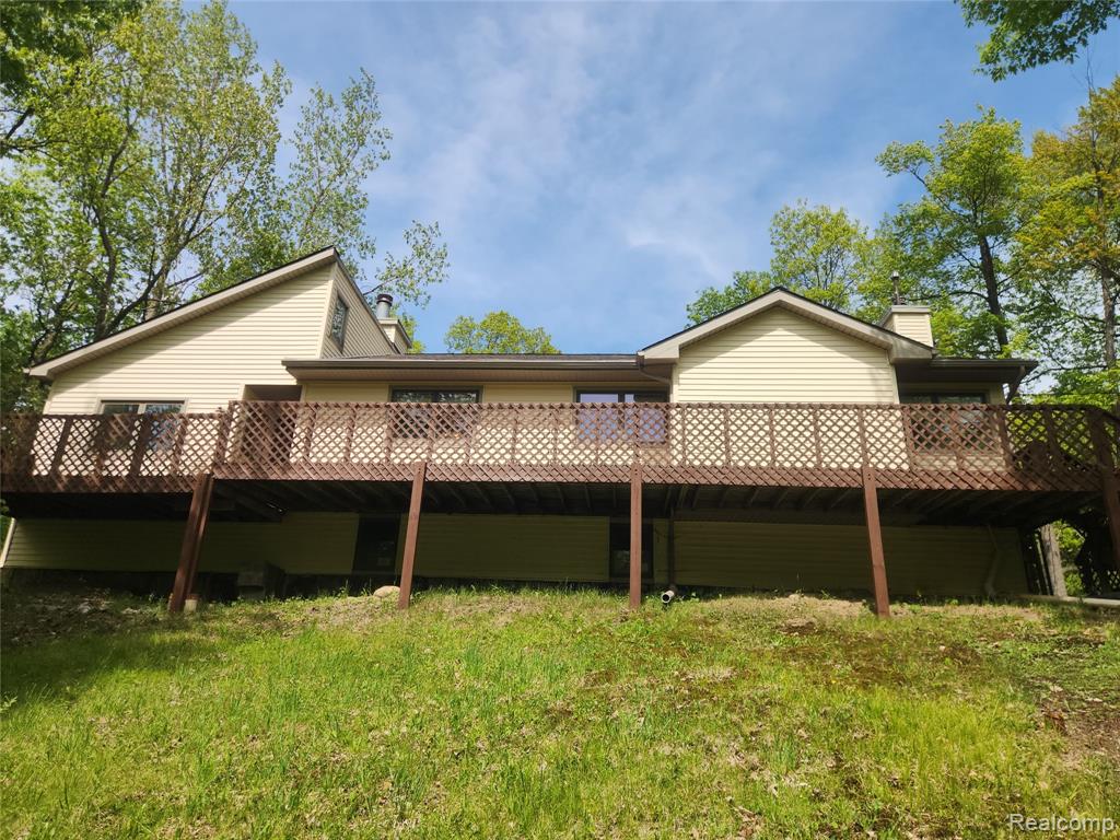 8180 Tipsico Trail, Holly, MI 48442 — Photo 14