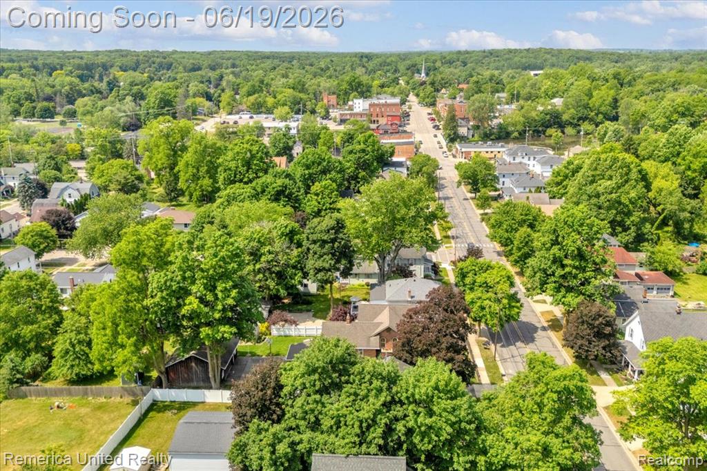 415 E Main Street, Manchester, MI 48158 — Photo 60