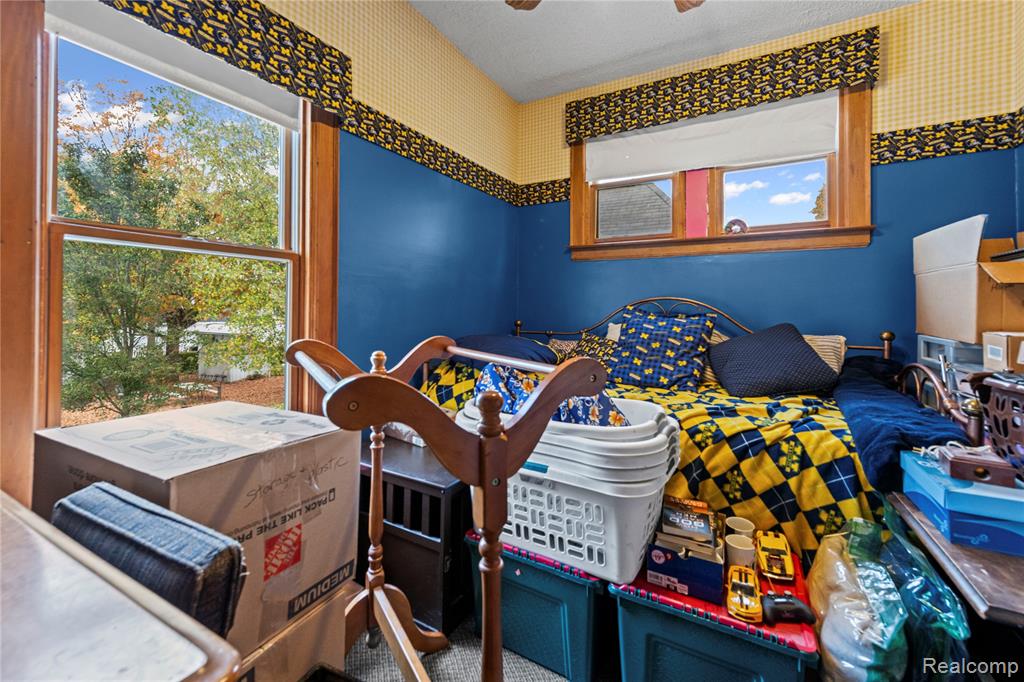 8 Hovey Street, Oxford, MI 48371 — Photo 26