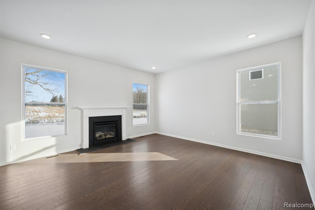 27109 Gallop Way, Saline, MI 48176 — Photo 10