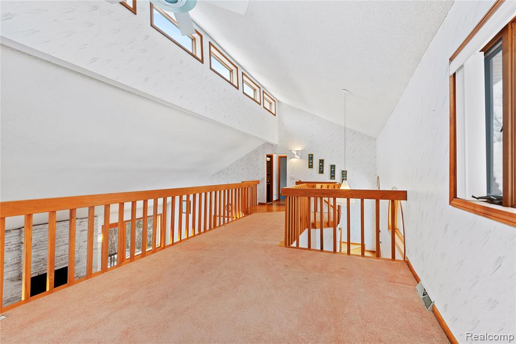 50801 Warren Road, Canton, MI 48187 — Photo 28