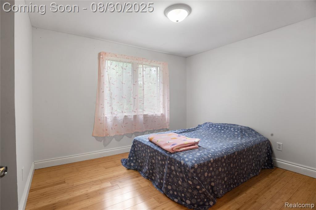 6600 Westphalia, West Bloomfield, MI 48324 — Photo 10