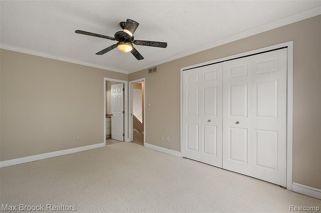 30995 Blueridge Drive, Novi, MI 48377 — Photo 21