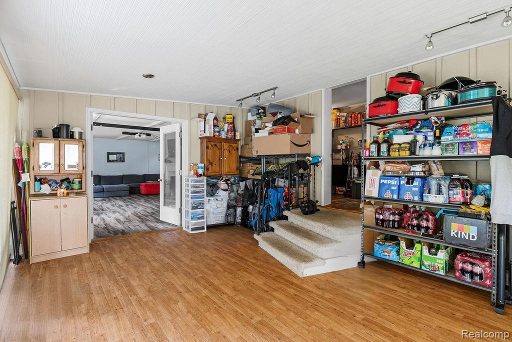 3873 State Street, Bridgeport, MI 48722 — Photo 28
