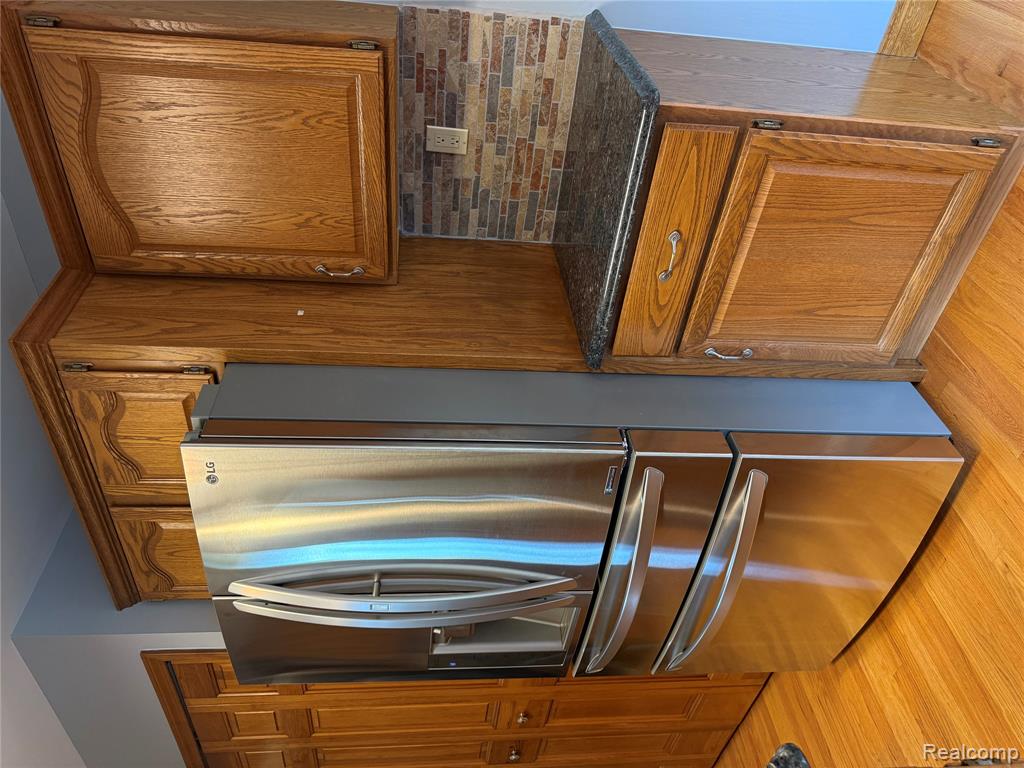 3745 Green Corners Road, Metamora, MI 48455 — Photo 18