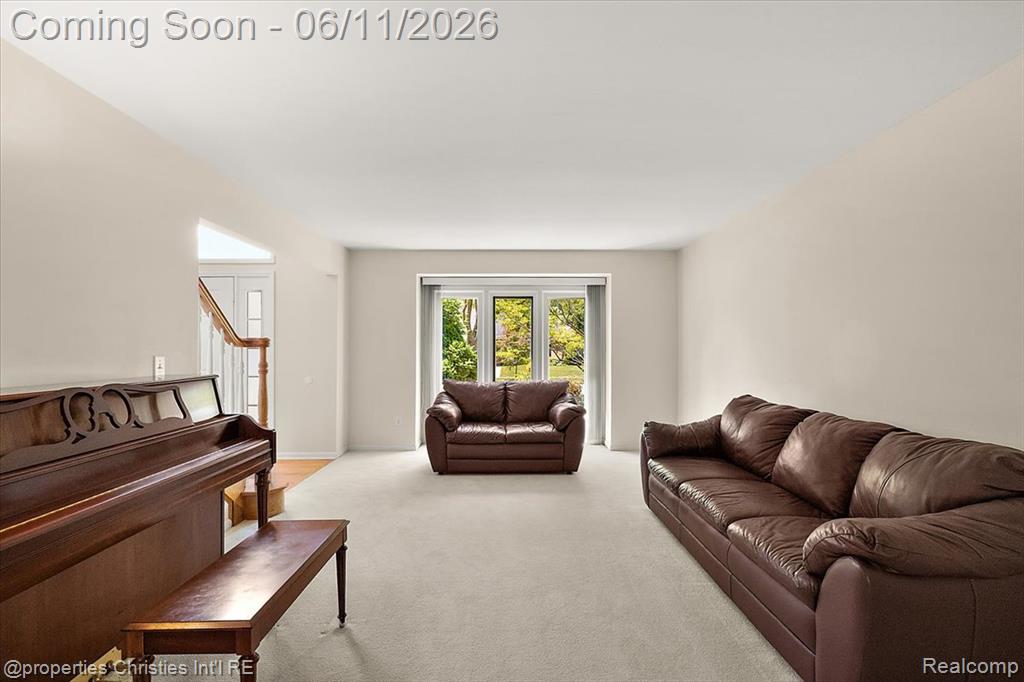 4708 Holland Drive, Troy, MI 48085 — Photo 26