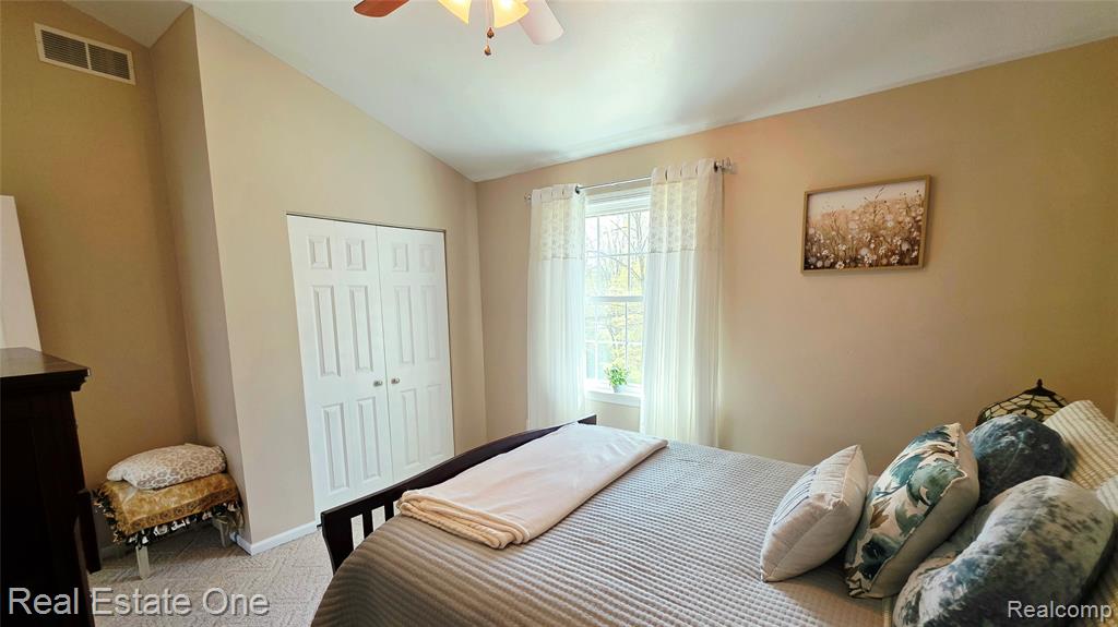 8751 Highland Ave Road, Watervliet, MI 49098 — Photo 9