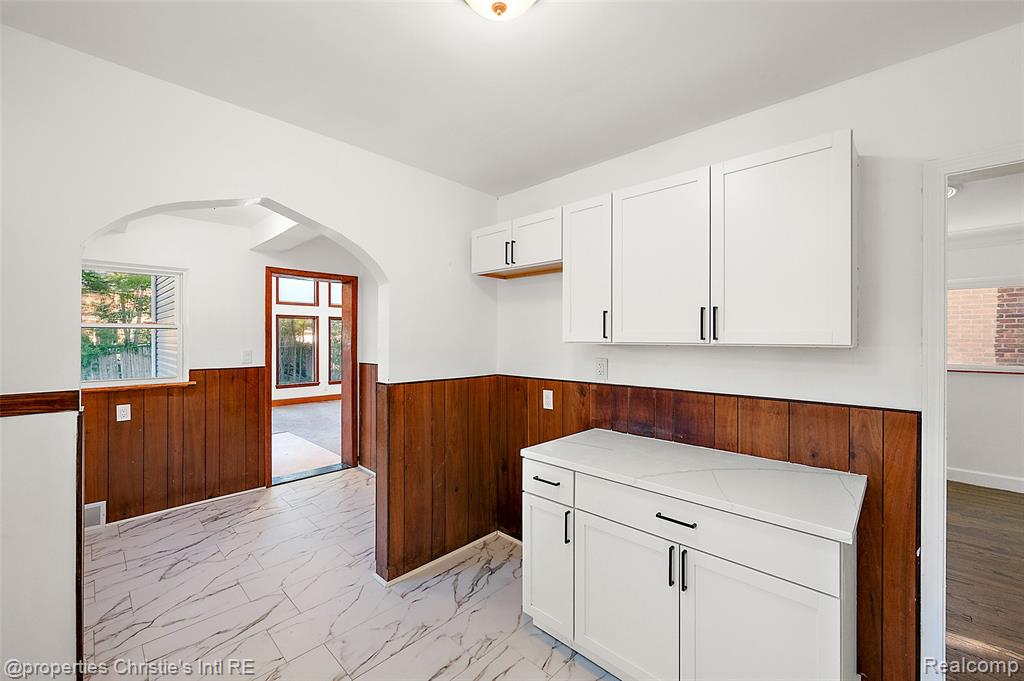 18645 Roselawn Street, Detroit, MI 48221 — Photo 25
