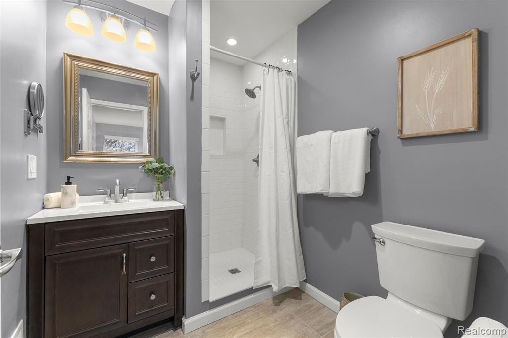 867 CARPENTER Street, Northville, MI 48167 — Photo 34