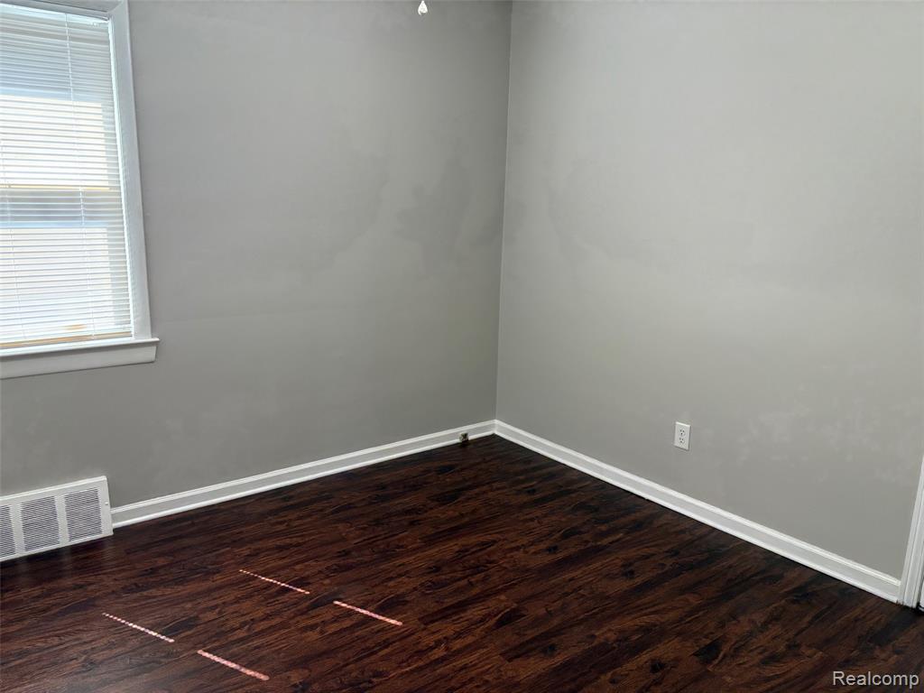 8434 Quandt Avenue, Allen Park, MI 48101 — Photo 8