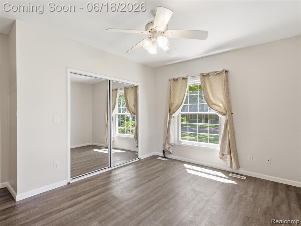 74288 Spencer Street, Armada, MI — Photo 23