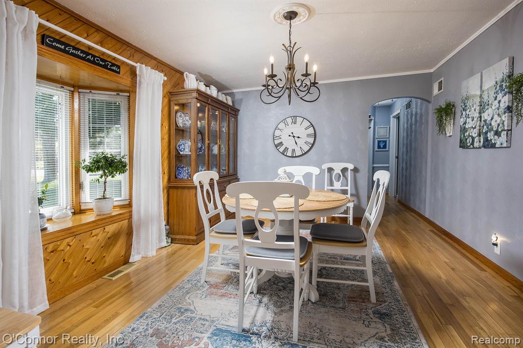 4234 Atkins Road, Port Huron, MI 48060 — Photo 10