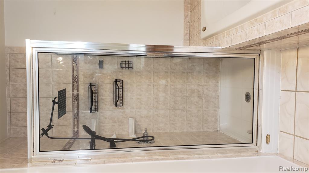4116 Syracuse Street, Dearborn Heights, MI 48125 — Photo 15