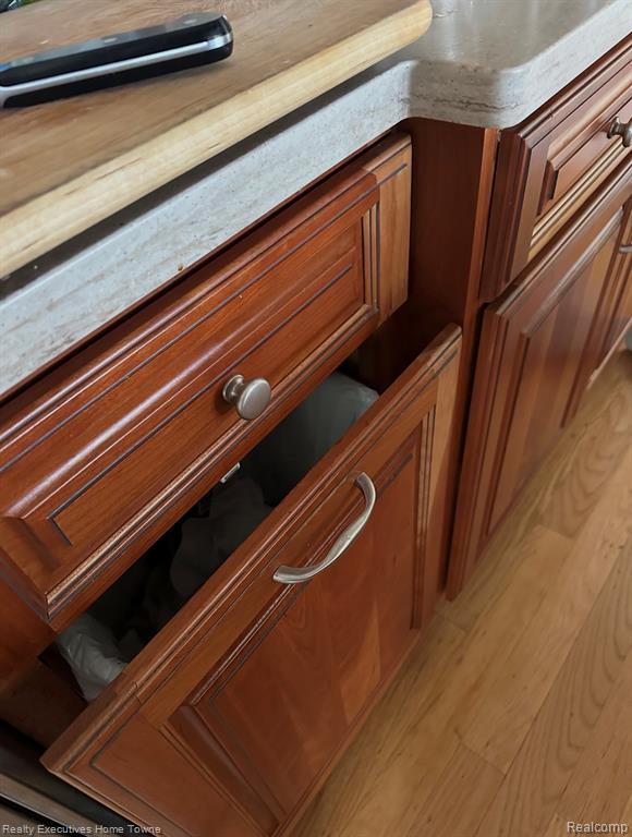 7214 2nd Street, Burtchville, MI 48059 — Photo 17