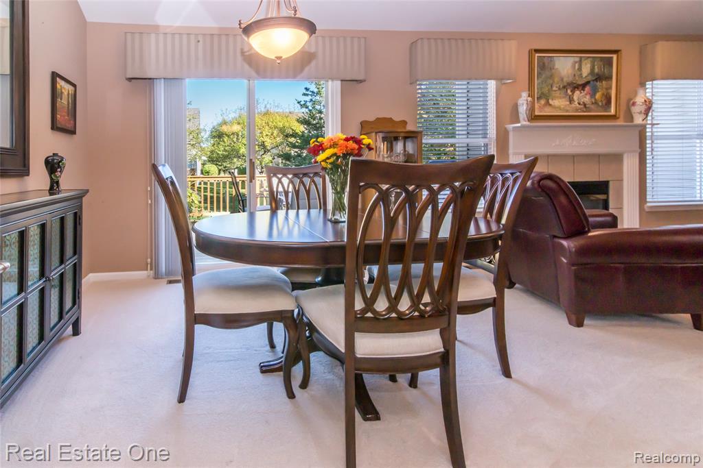 568 Woodhaven Drive, Walled Lake, MI 48390 — Photo 22