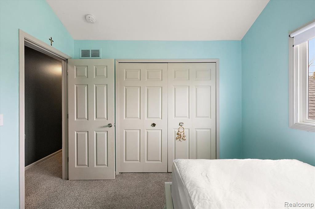 3780 Eaton Gate Lane, Auburn Hills, MI 48326 — Photo 25