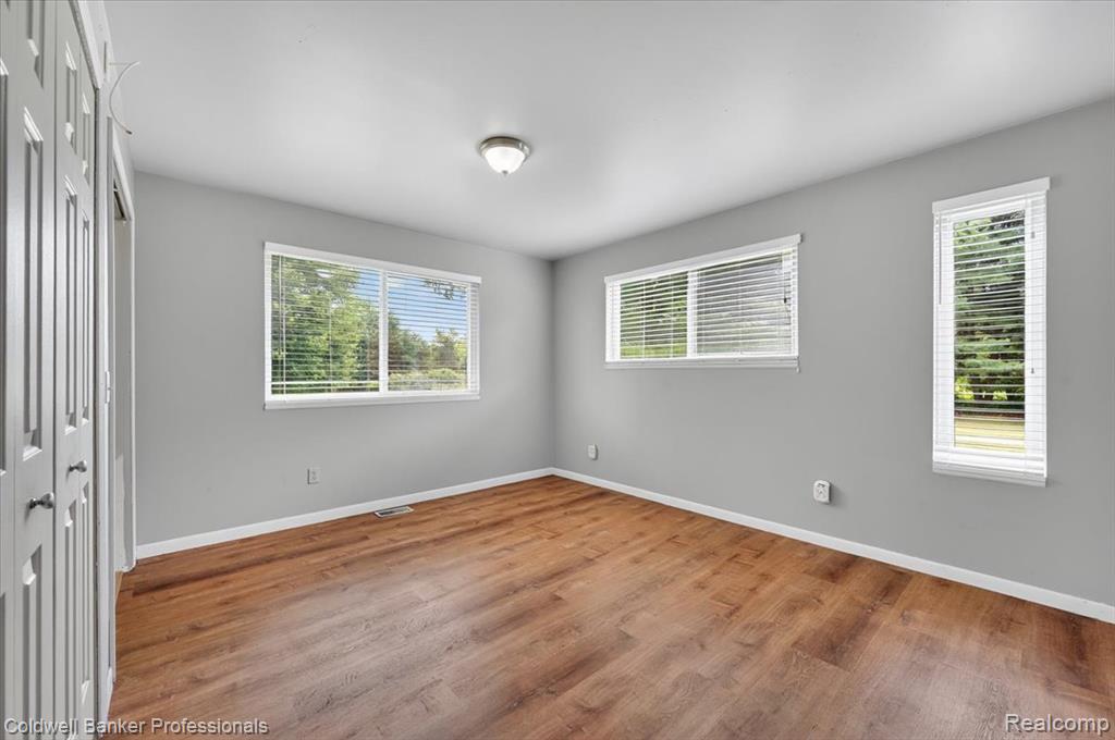 3443 Ivory Road, Metamora, MI 48455 — Photo 13
