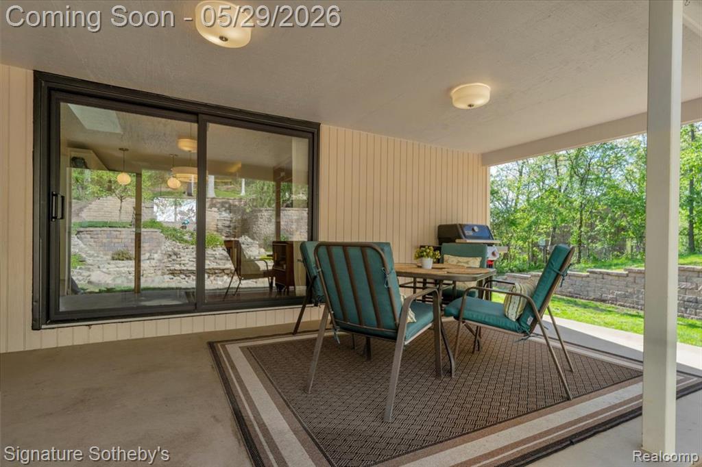 6692 Balmoral Terrace, Clarkston, MI — Photo 37