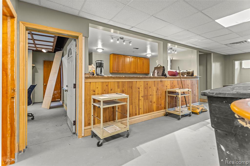 12062 Broadstreet Avenue, Detroit, MI 48204 — Photo 11