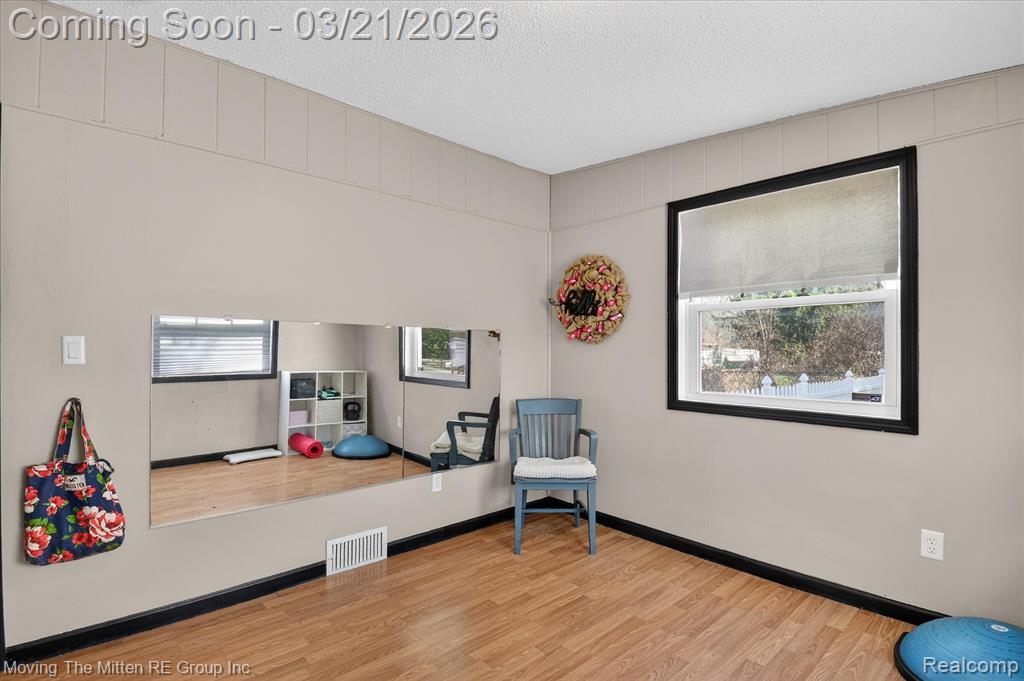 40220 Harris Road, Belleville, MI 48111 — Photo 27