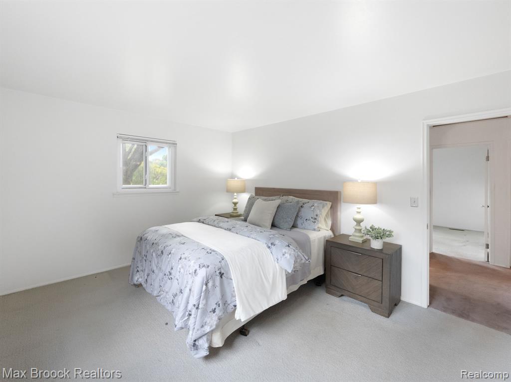 6769 Heather Heath, West Bloomfield, MI — Photo 20