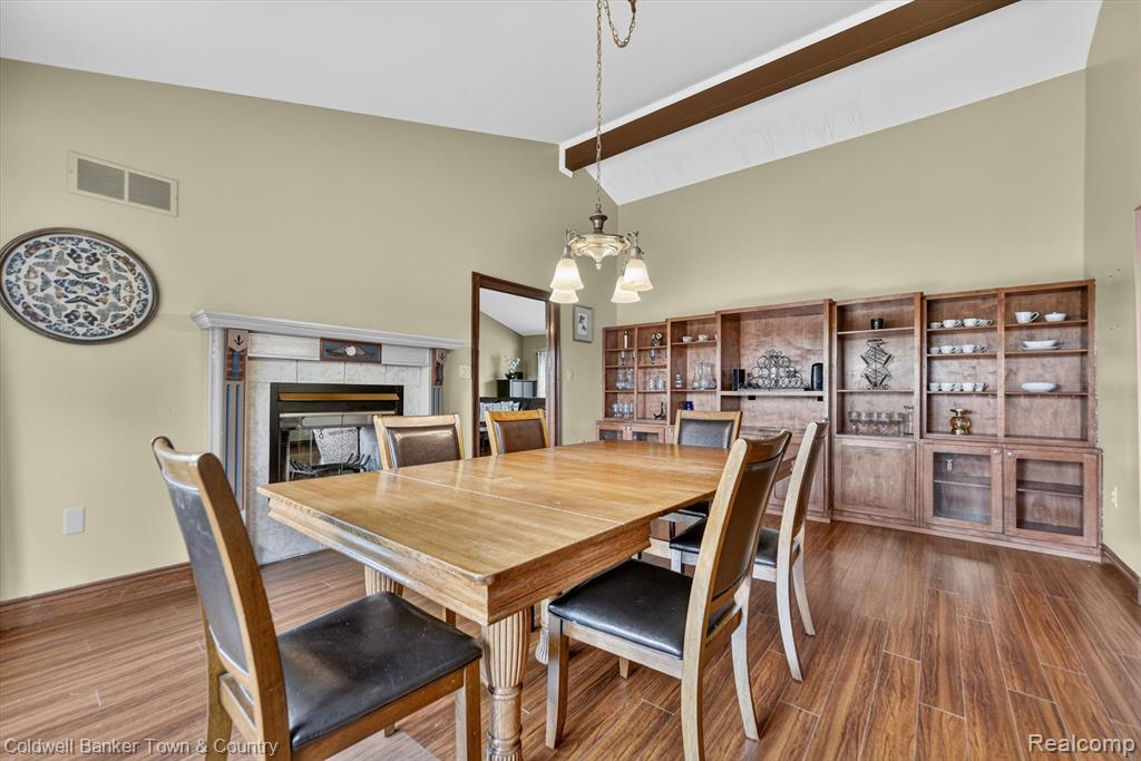 8175 Farley Road, Pinckney, MI 48169 — Photo 14