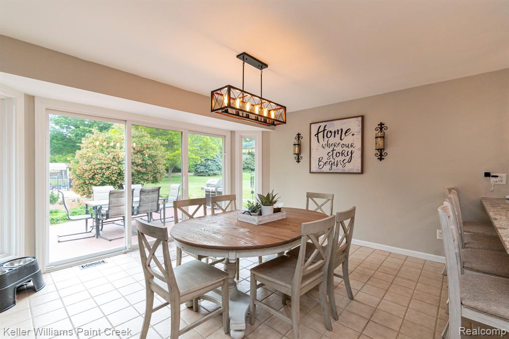 75757 Peters Drive, Bruce, MI 48065 — Photo 20