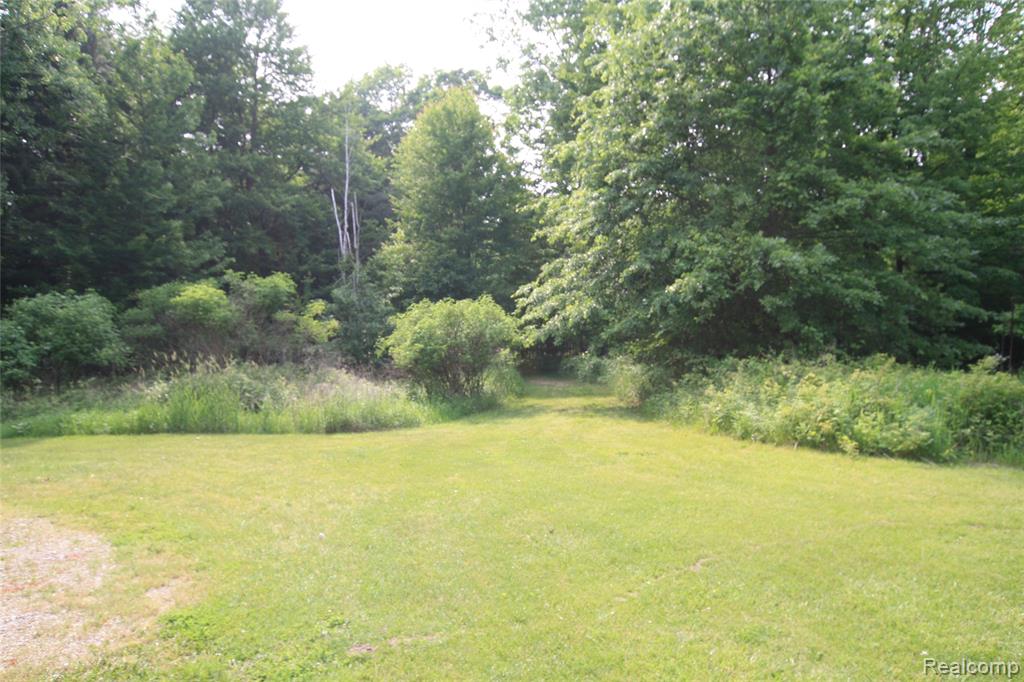 12850 East Road, Burt, MI 48417 — Photo 9