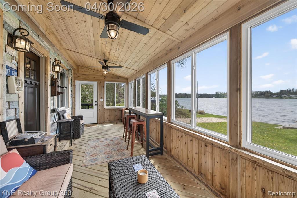 2509 Rubbins Road, Howell, MI 48843 — Photo 8