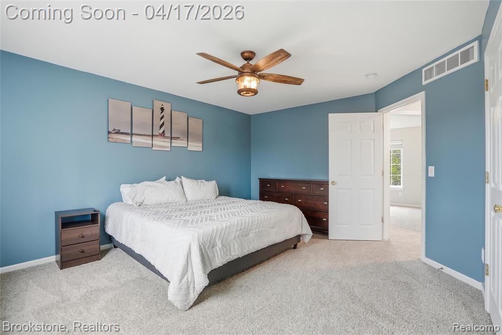 569 Cove View Drive, Waterford, MI 48327 — Photo 21