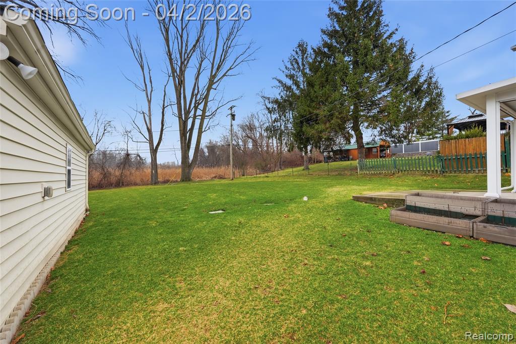5766 Parkdale Street, Utica, MI 48317 — Photo 20