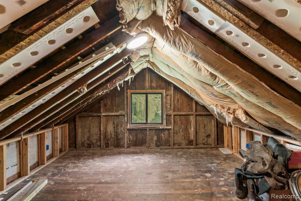 2152 E Ohmer Road, Mayville Vlg, MI 48744 — Photo 15