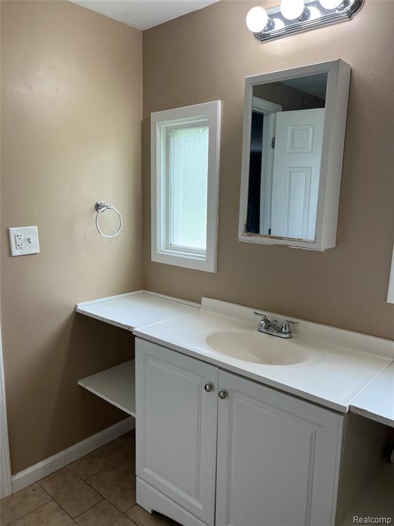 35945 Herman Street, Romulus, MI 48174 — Photo 11