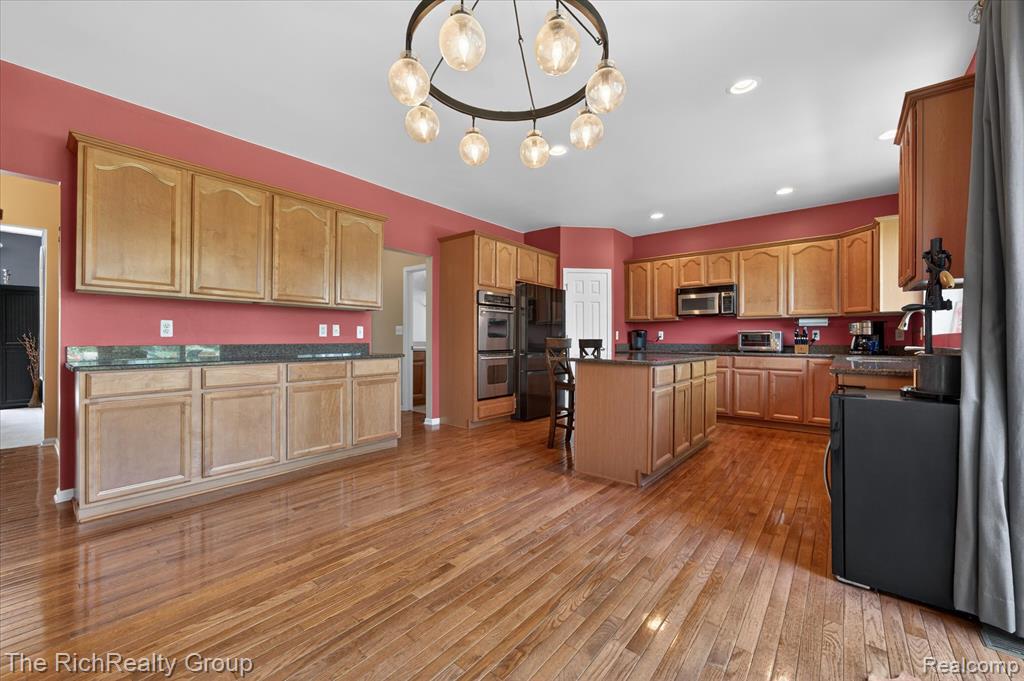 50544 Livingston Drive, Northville, MI 48168 — Photo 19