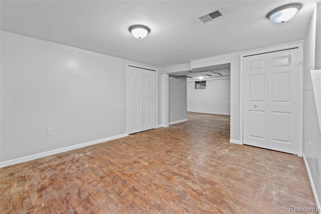 6152 N Gale Road, Davison, MI 48423 — Photo 25