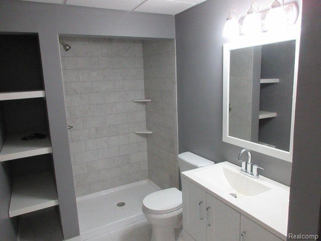 35600 UNION LAKE Road, Harrison Township, MI — Photo 6