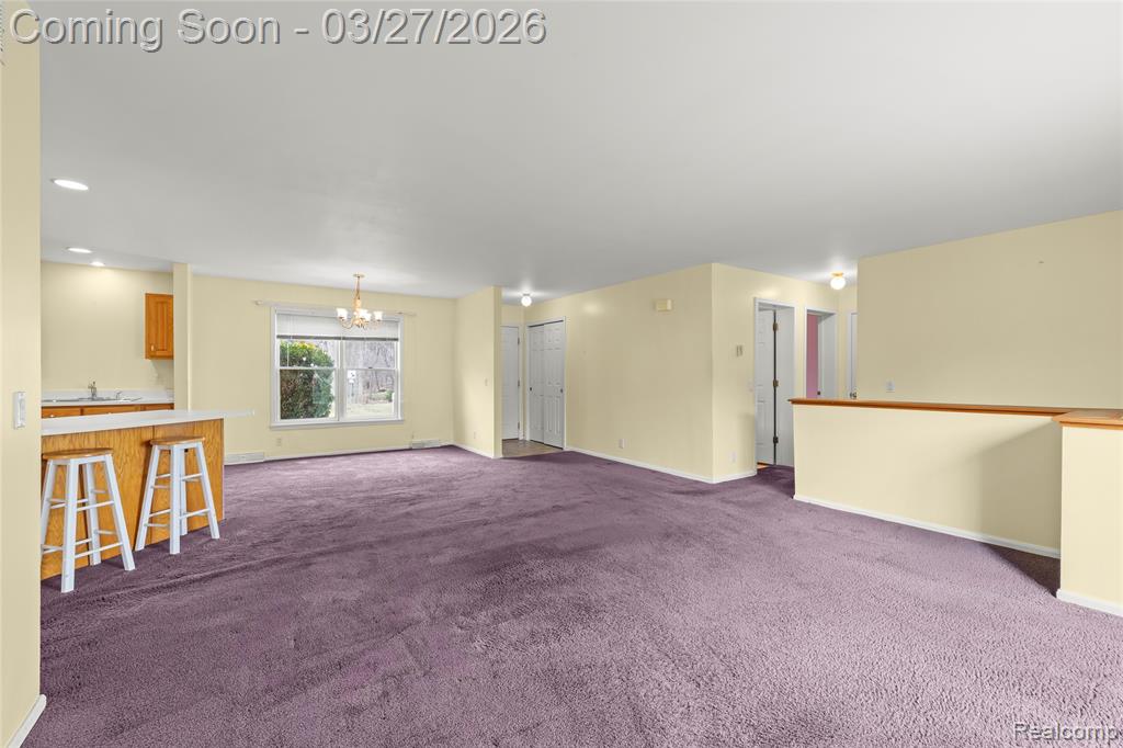 8118 Emerald Lane W, Westland, MI — Photo 5