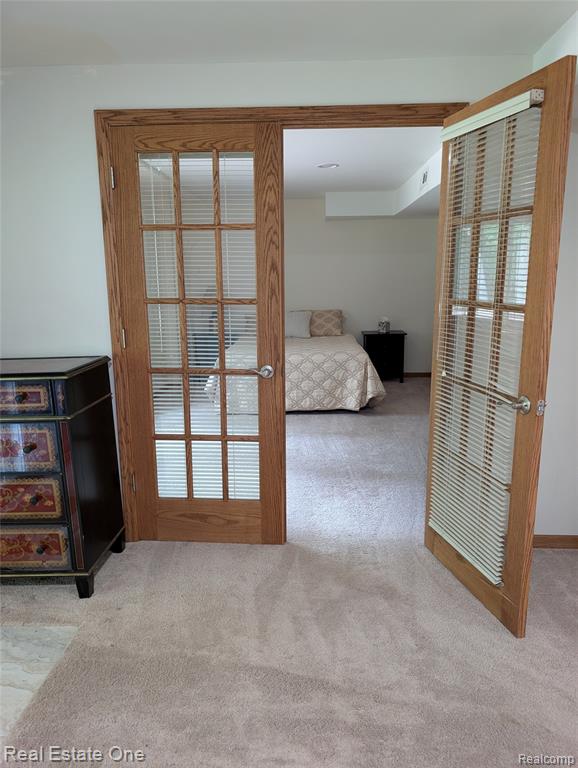 9611 Klais Road, Clarkston, MI 48348 — Photo 35