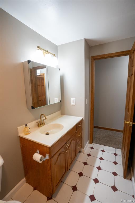 758 South Boulevard W, Rochester Hills, MI 48307 — Photo 11