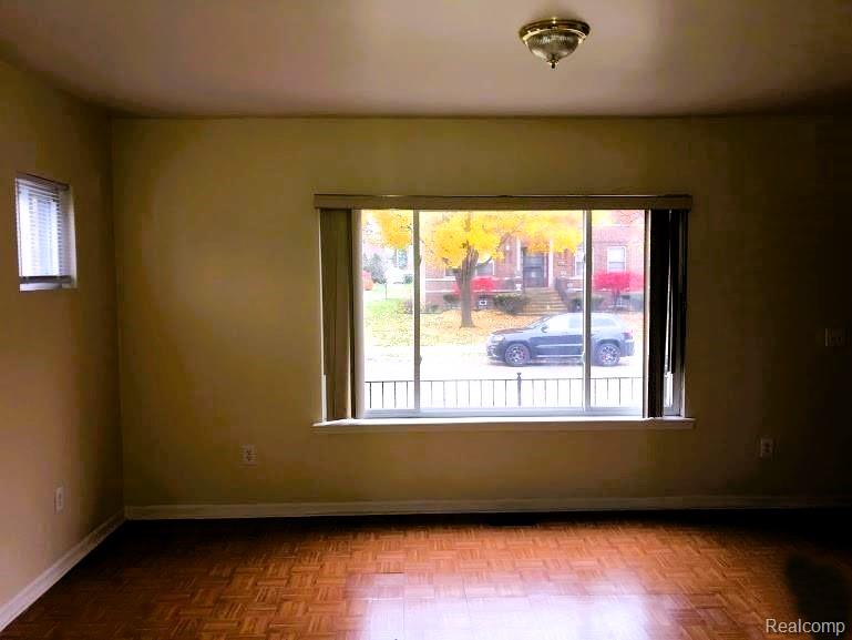 8151 Rolyat Street, Detroit, MI 48234 — Photo 7