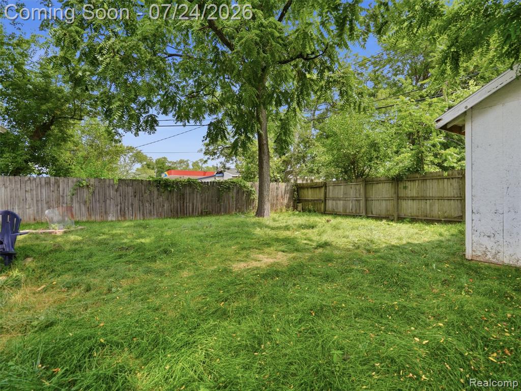 890 E Grand Boulevard, Ypsilanti, MI 48198 — Photo 33