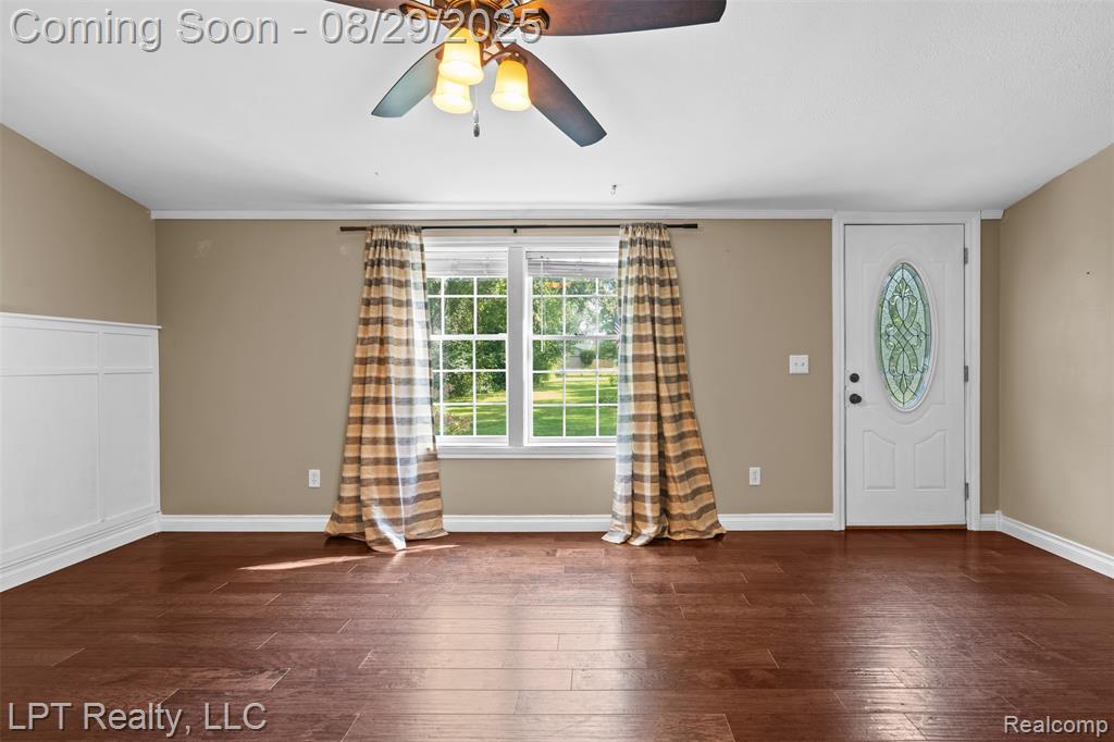 6271 E Potter Road, Davison, MI 48423 — Photo 4