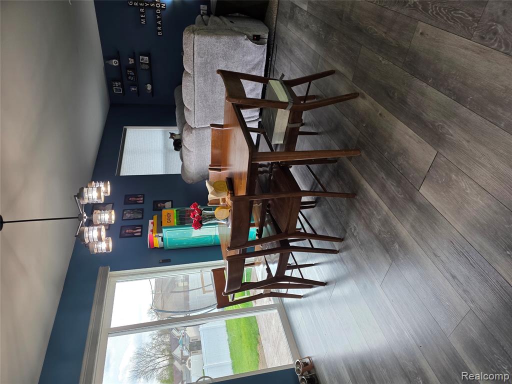 683 Goldfinch Lane, Milan, MI 48160 — Photo 9
