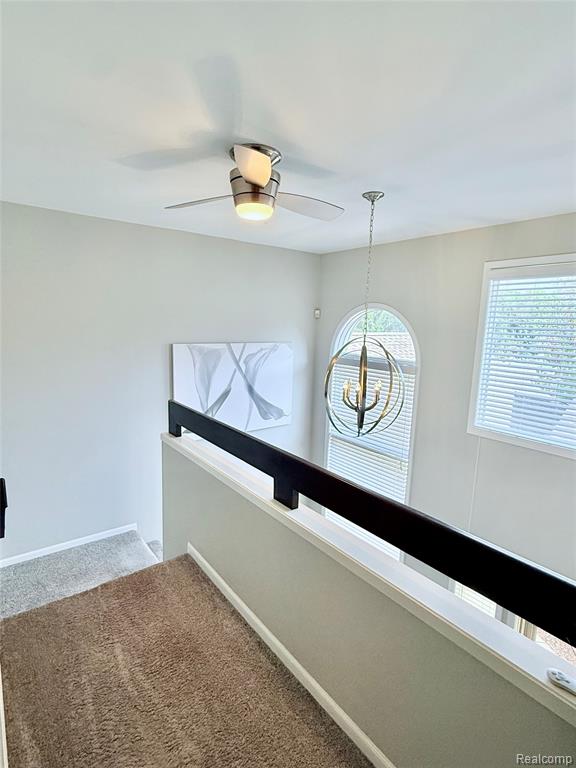 7288 Simsbury Dr. Drive, 24, West Bloomfield, MI — Photo 63