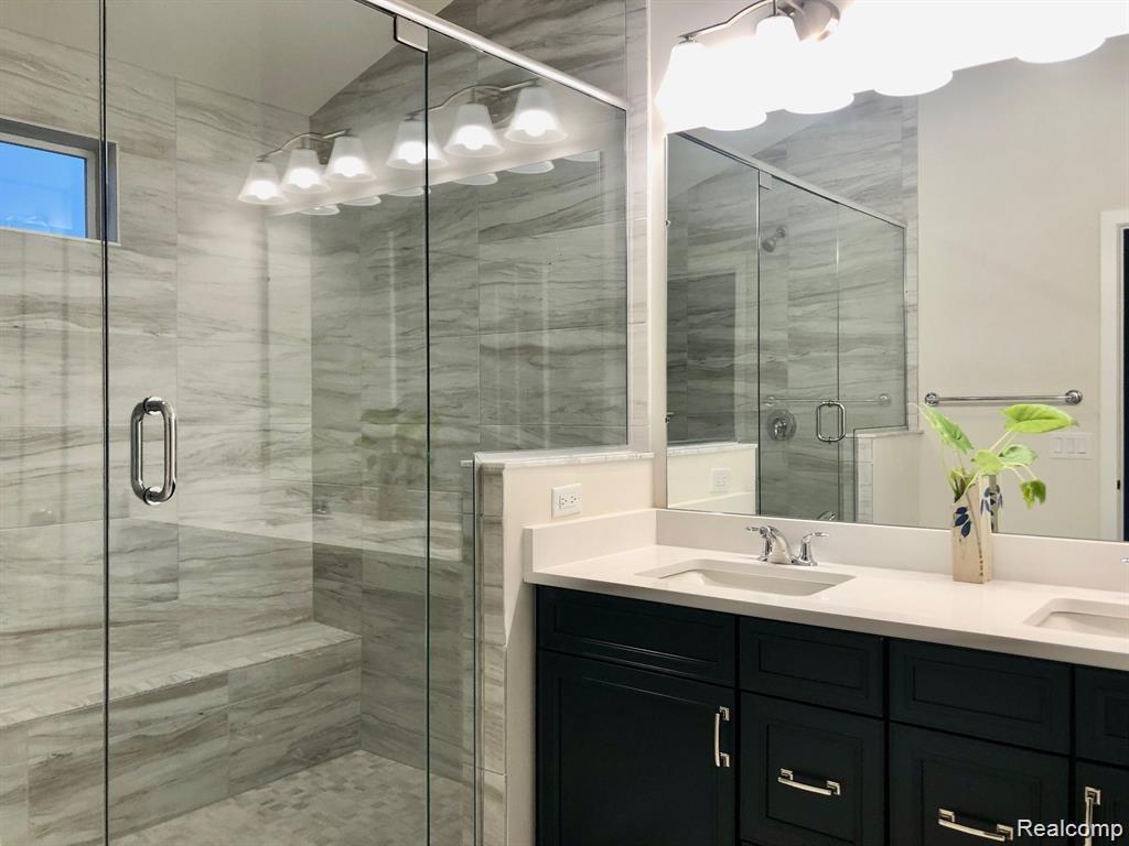 2898 RAYFIELD Avenue, Ann Arbor, MI 48105 — Photo 10