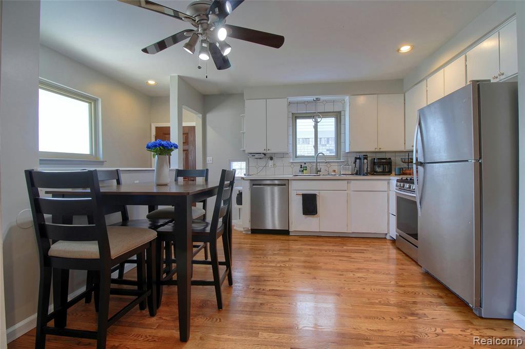 7427 Arcola Street, Westland, MI — Photo 9