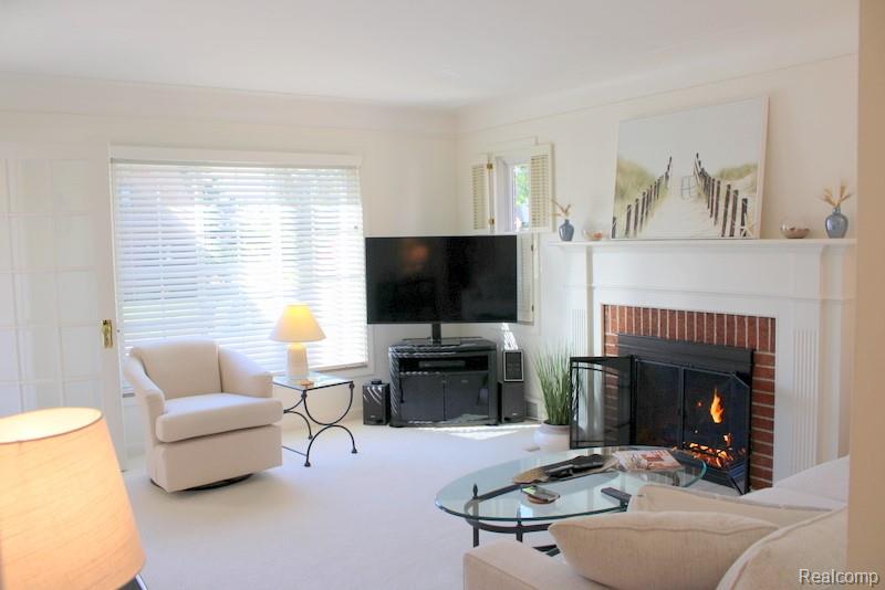 922 New York Avenue, Lincoln Park, MI 48146 — Photo 22